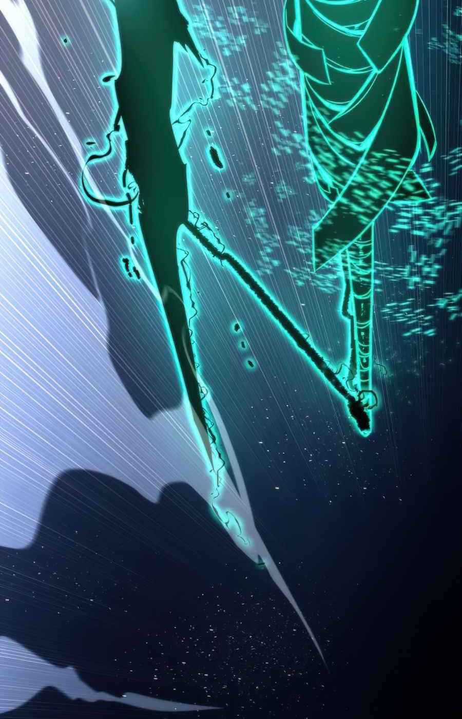 Nhân Vật Phụ Siêu Cấp Chapter 10 trang 106