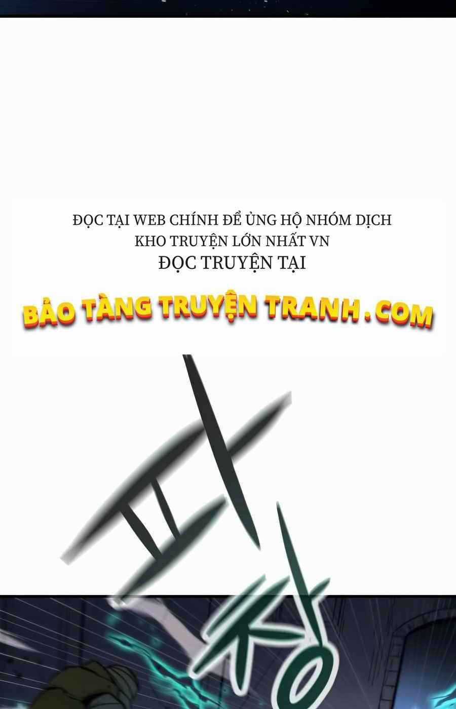 Nhân Vật Phụ Siêu Cấp Chapter 10 trang 107