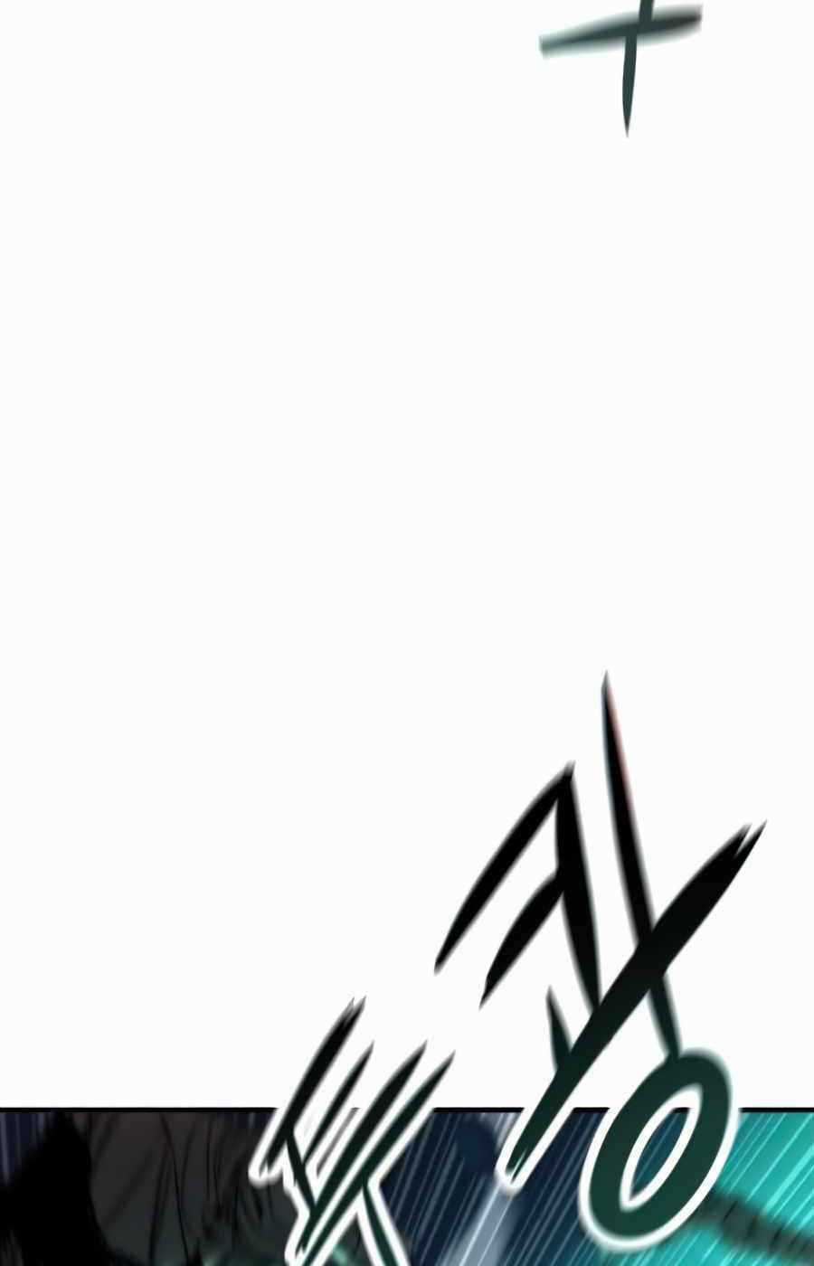 Nhân Vật Phụ Siêu Cấp Chapter 10 trang 109