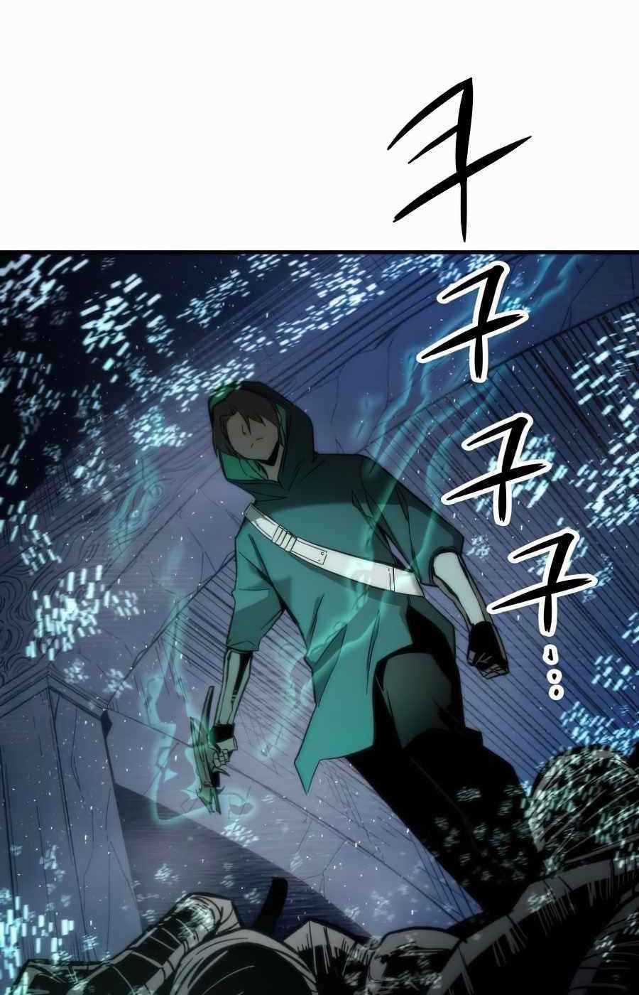 Nhân Vật Phụ Siêu Cấp Chapter 10 trang 112