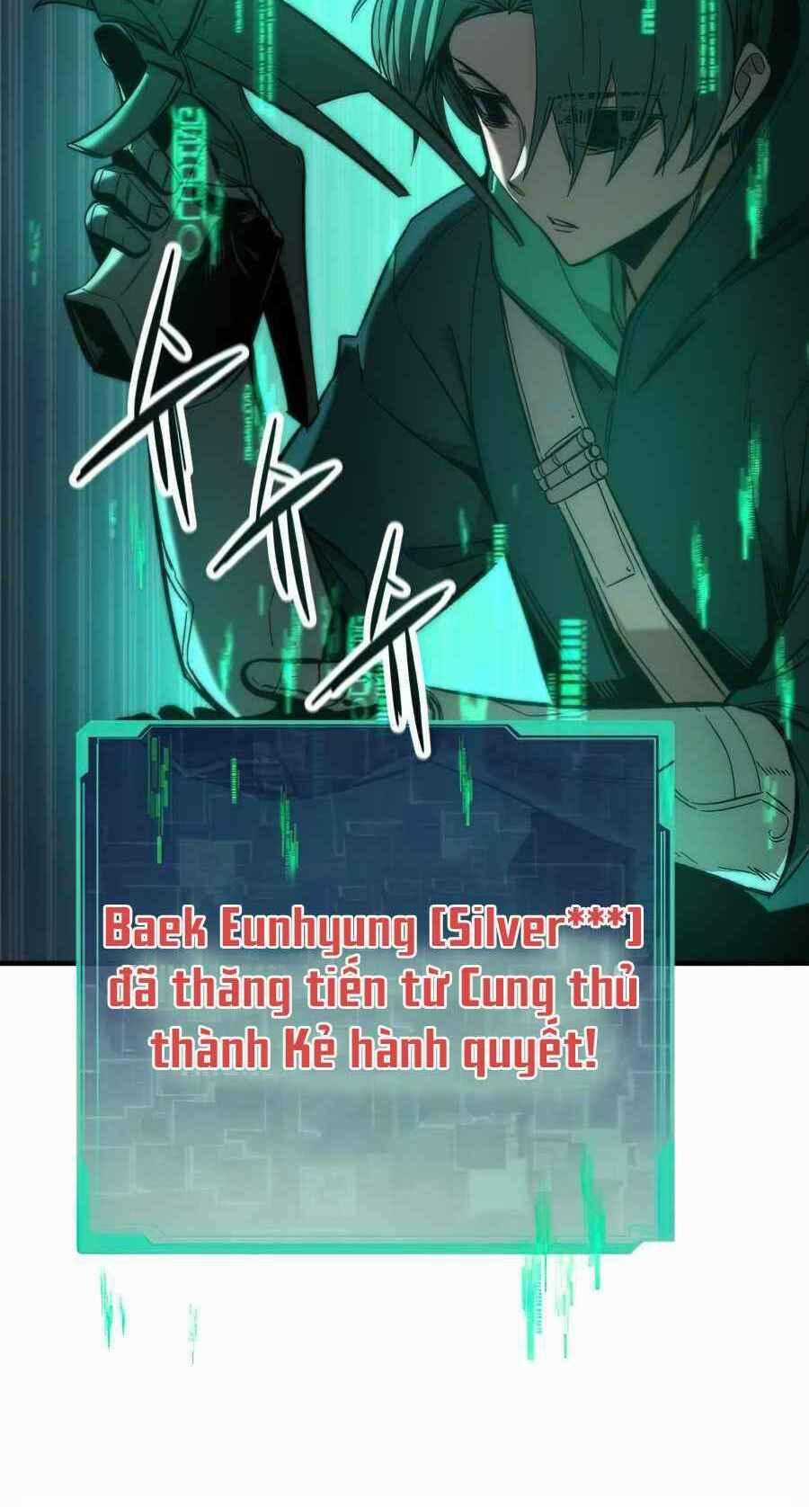 Nhân Vật Phụ Siêu Cấp Chapter 10 trang 115