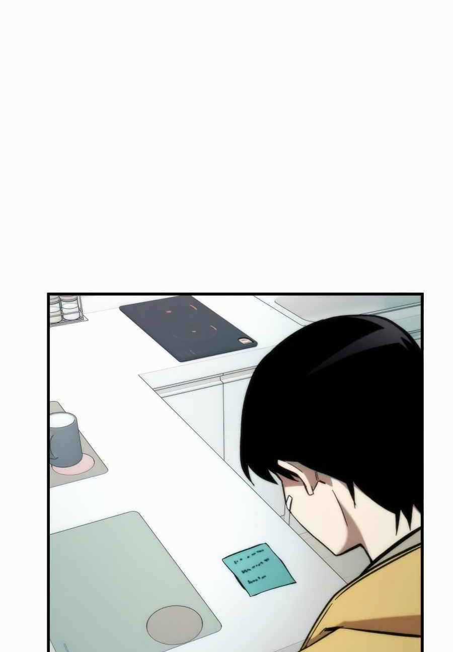 Nhân Vật Phụ Siêu Cấp Chapter 10 trang 16