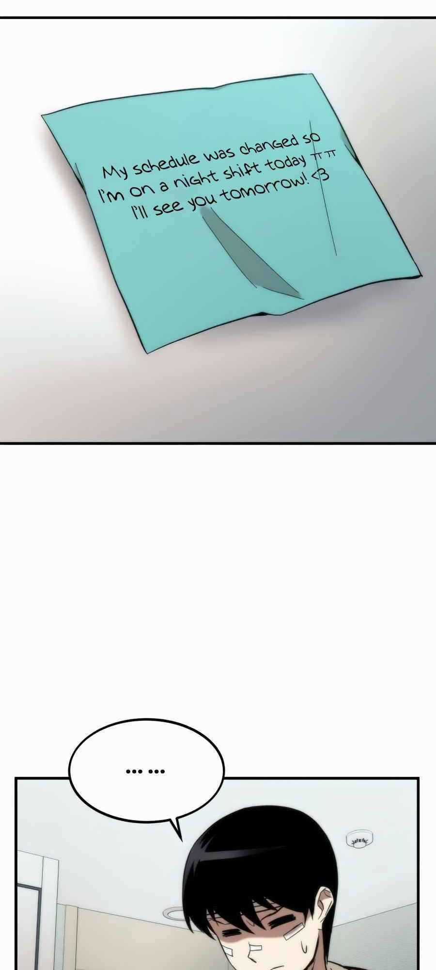 Nhân Vật Phụ Siêu Cấp Chapter 10 trang 18