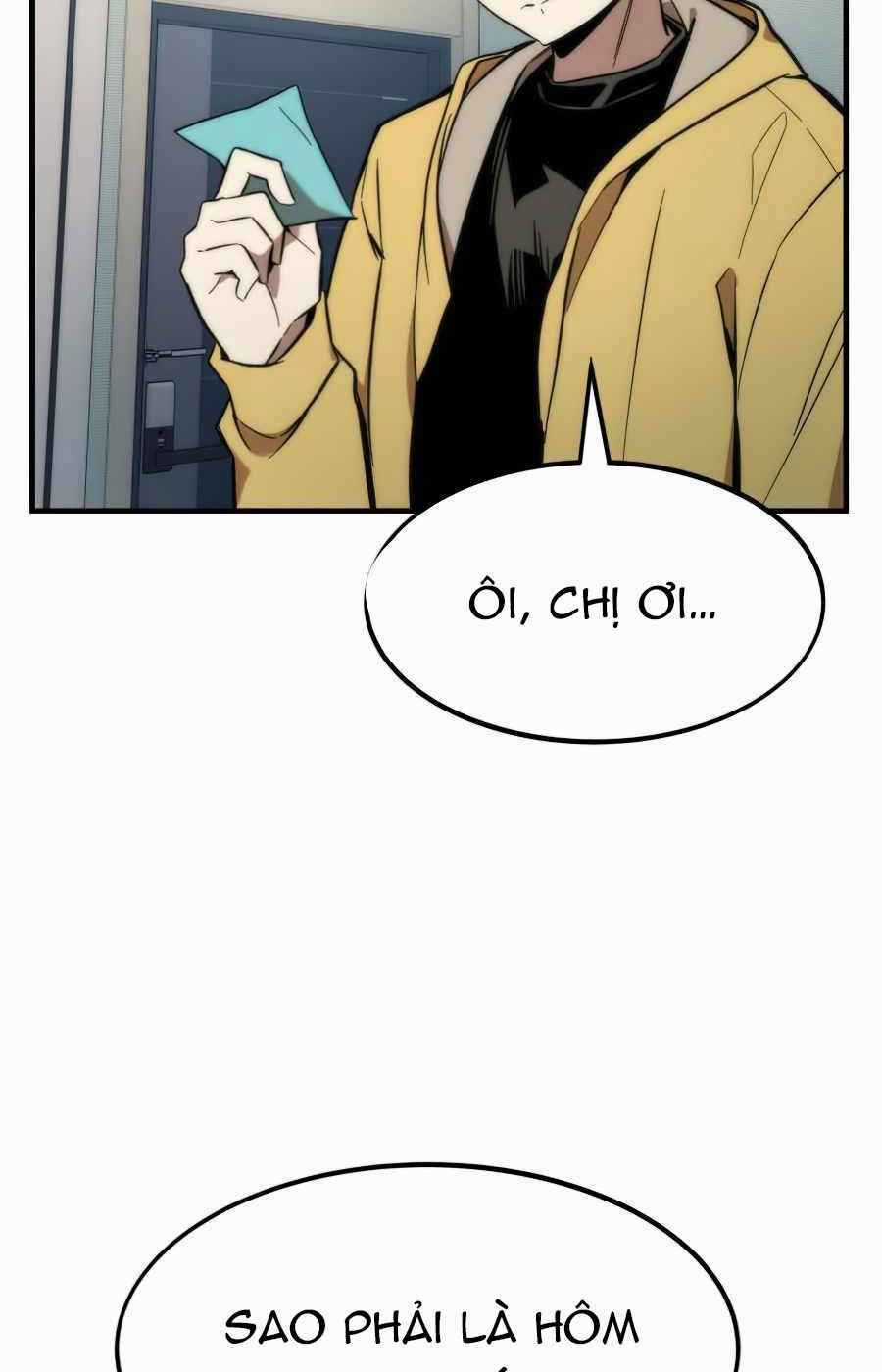 Nhân Vật Phụ Siêu Cấp Chapter 10 trang 19