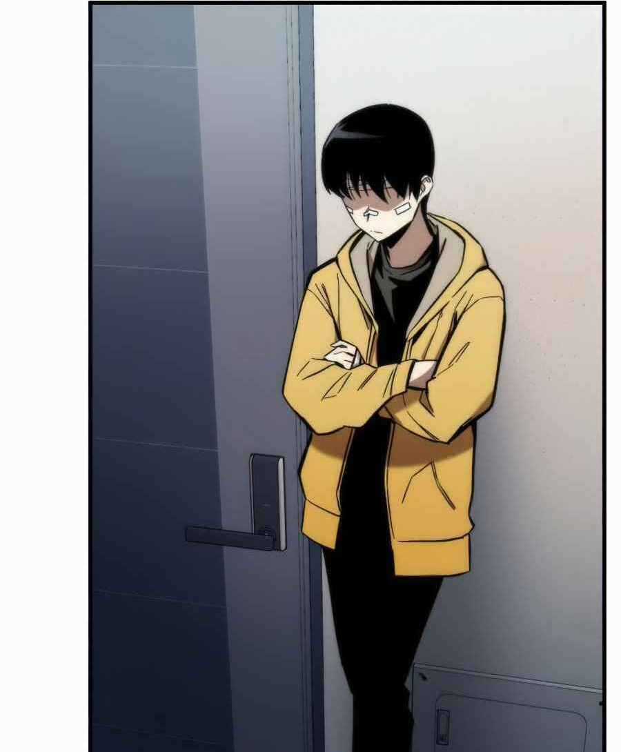 Nhân Vật Phụ Siêu Cấp Chapter 10 trang 2