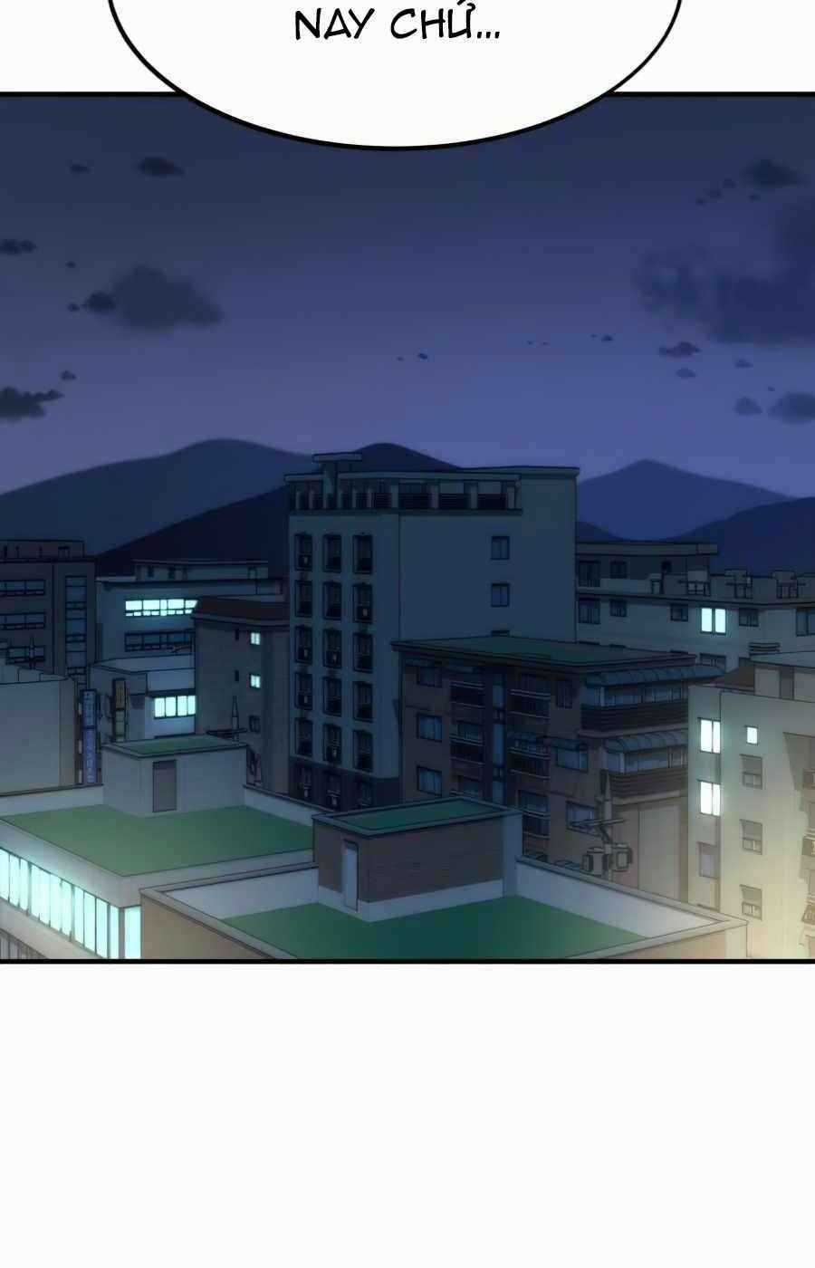 Nhân Vật Phụ Siêu Cấp Chapter 10 trang 20