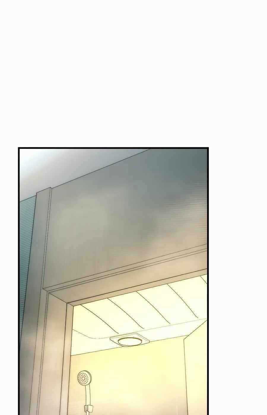 Nhân Vật Phụ Siêu Cấp Chapter 10 trang 23