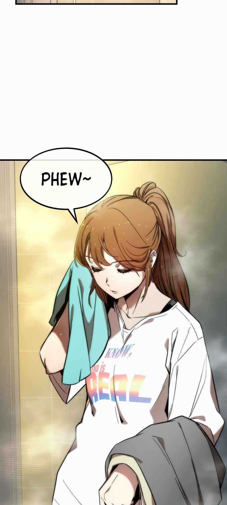 Nhân Vật Phụ Siêu Cấp Chapter 10 trang 24