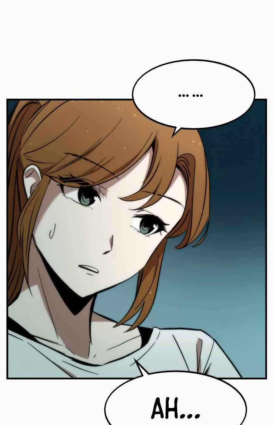 Nhân Vật Phụ Siêu Cấp Chapter 10 trang 31