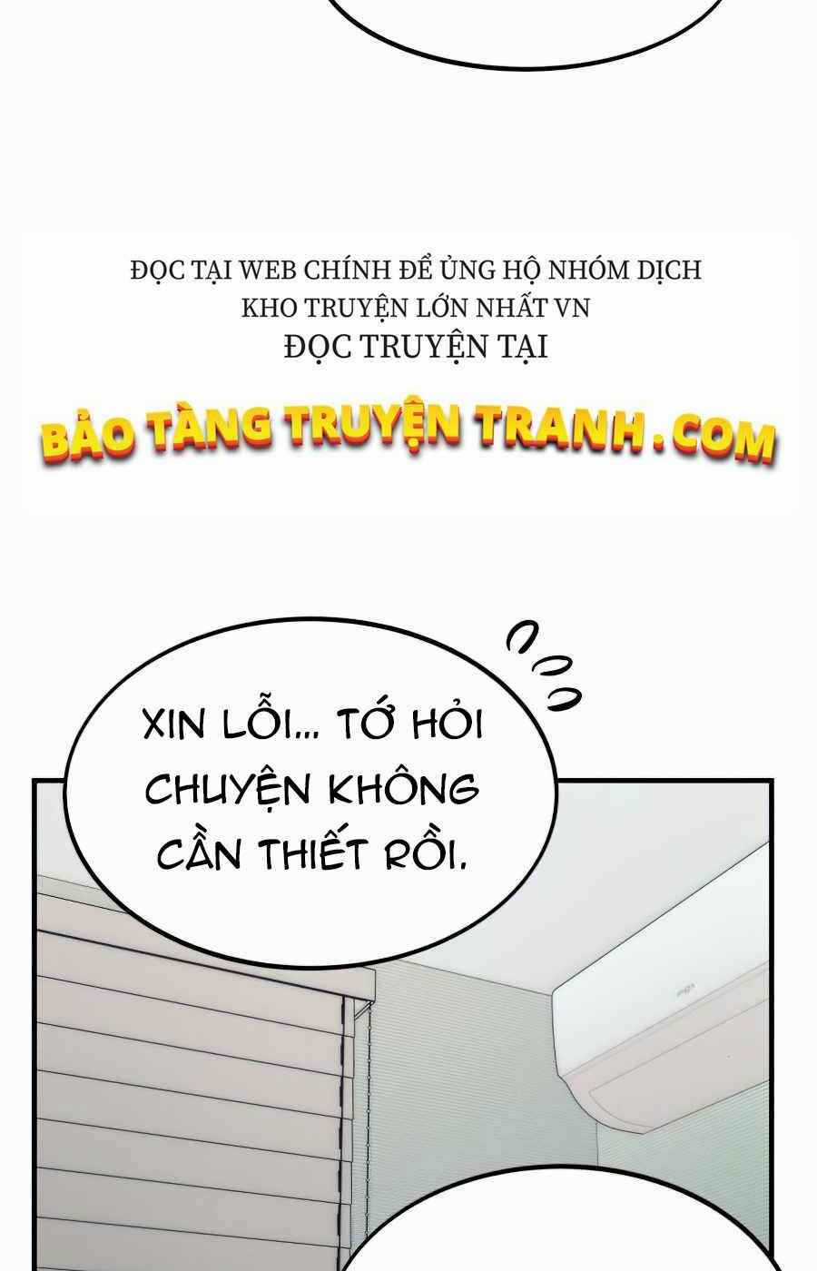 Nhân Vật Phụ Siêu Cấp Chapter 10 trang 32