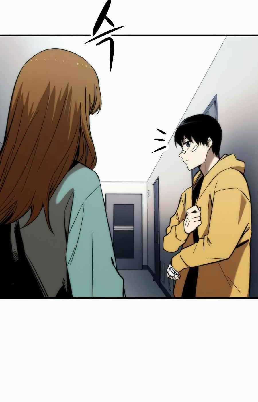 Nhân Vật Phụ Siêu Cấp Chapter 10 trang 4