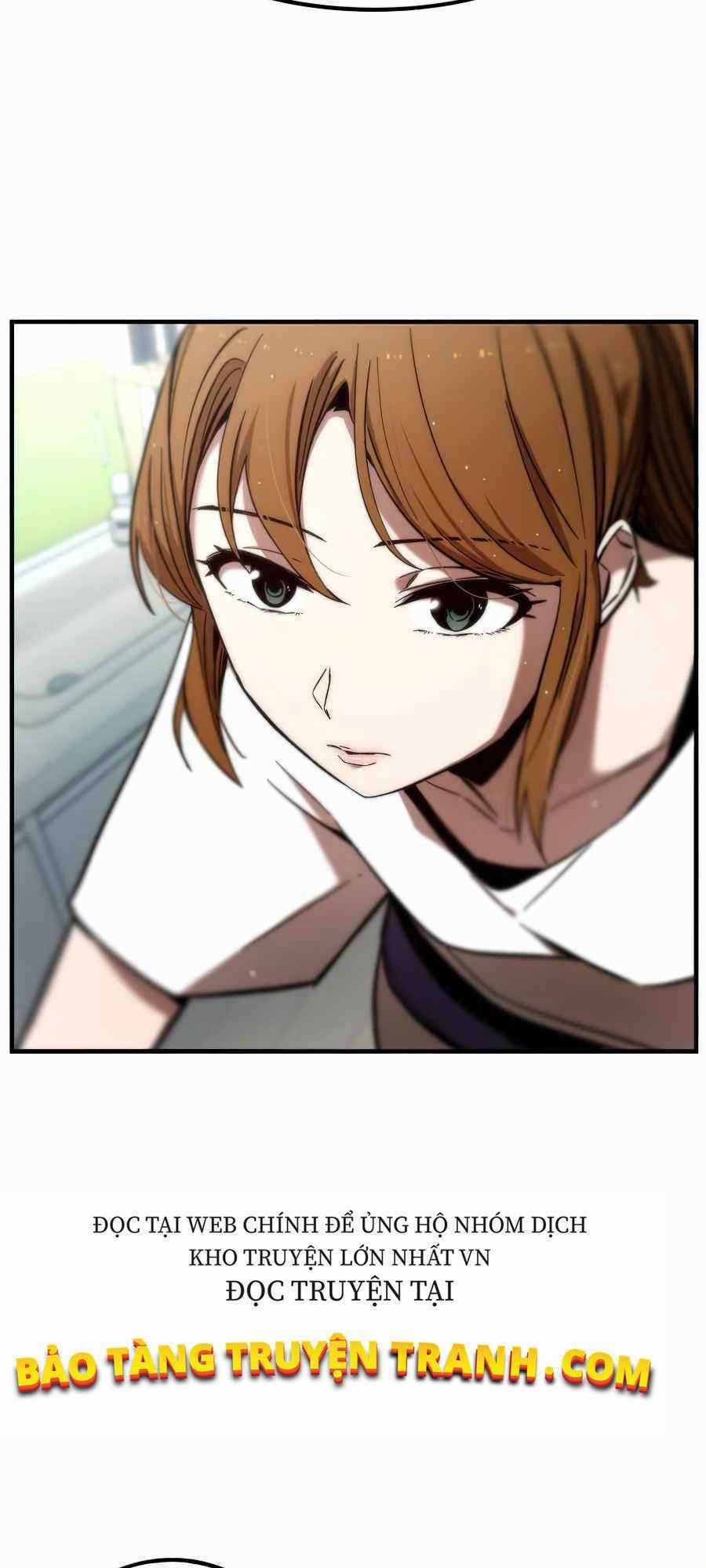 Nhân Vật Phụ Siêu Cấp Chapter 10 trang 42