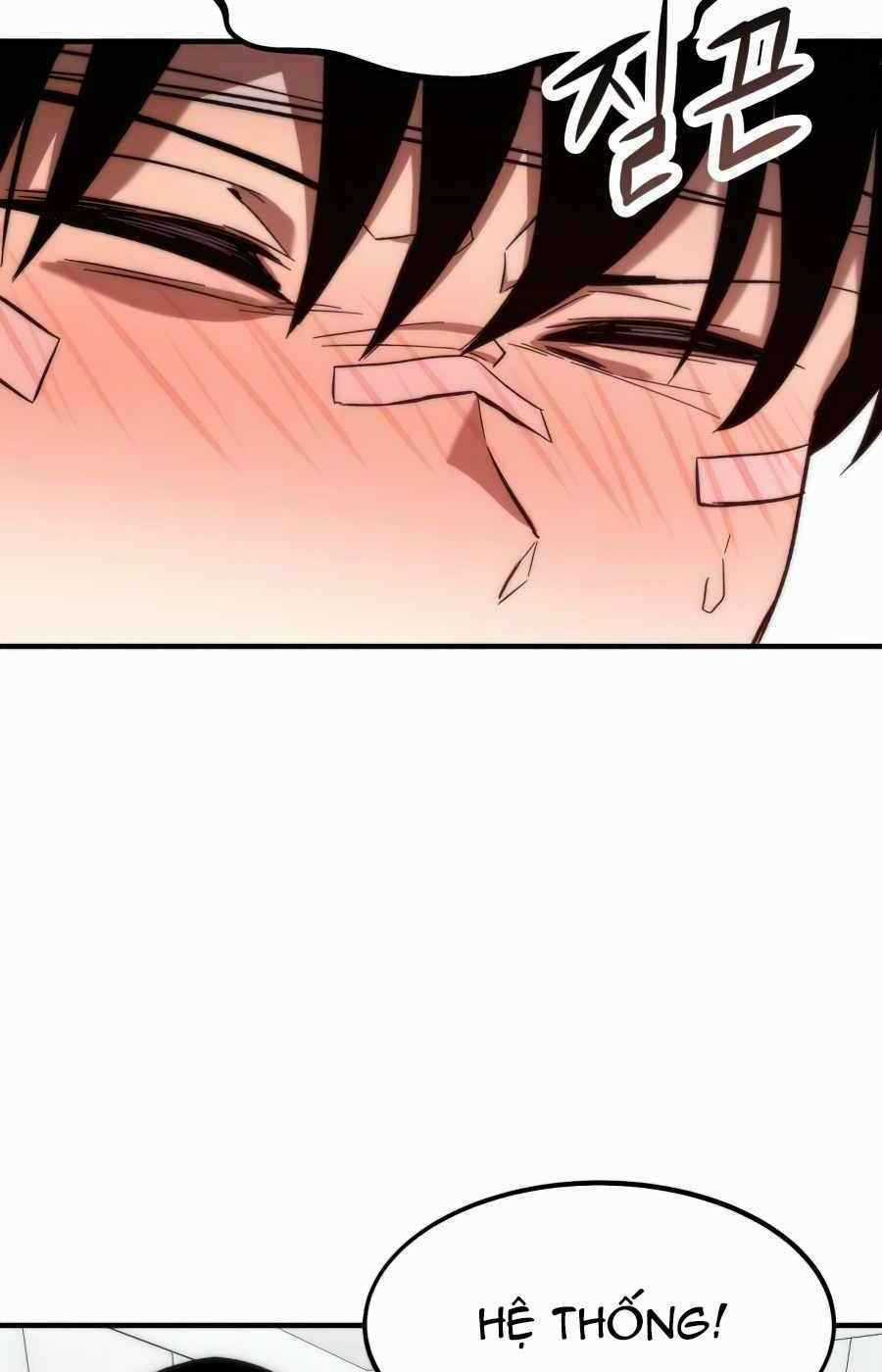 Nhân Vật Phụ Siêu Cấp Chapter 10 trang 44