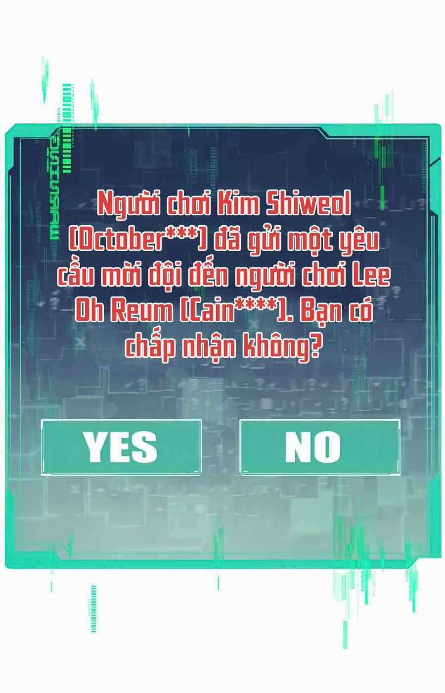 Nhân Vật Phụ Siêu Cấp Chapter 10 trang 49