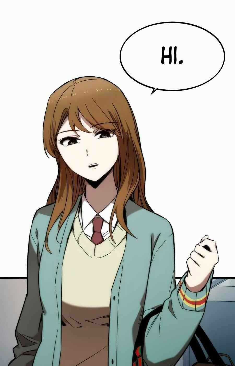 Nhân Vật Phụ Siêu Cấp Chapter 10 trang 5