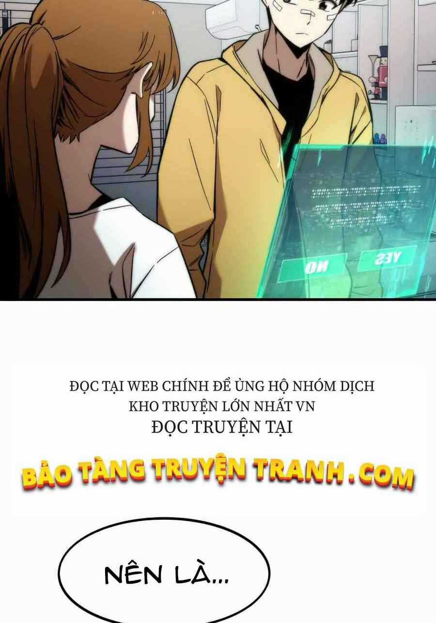 Nhân Vật Phụ Siêu Cấp Chapter 10 trang 53