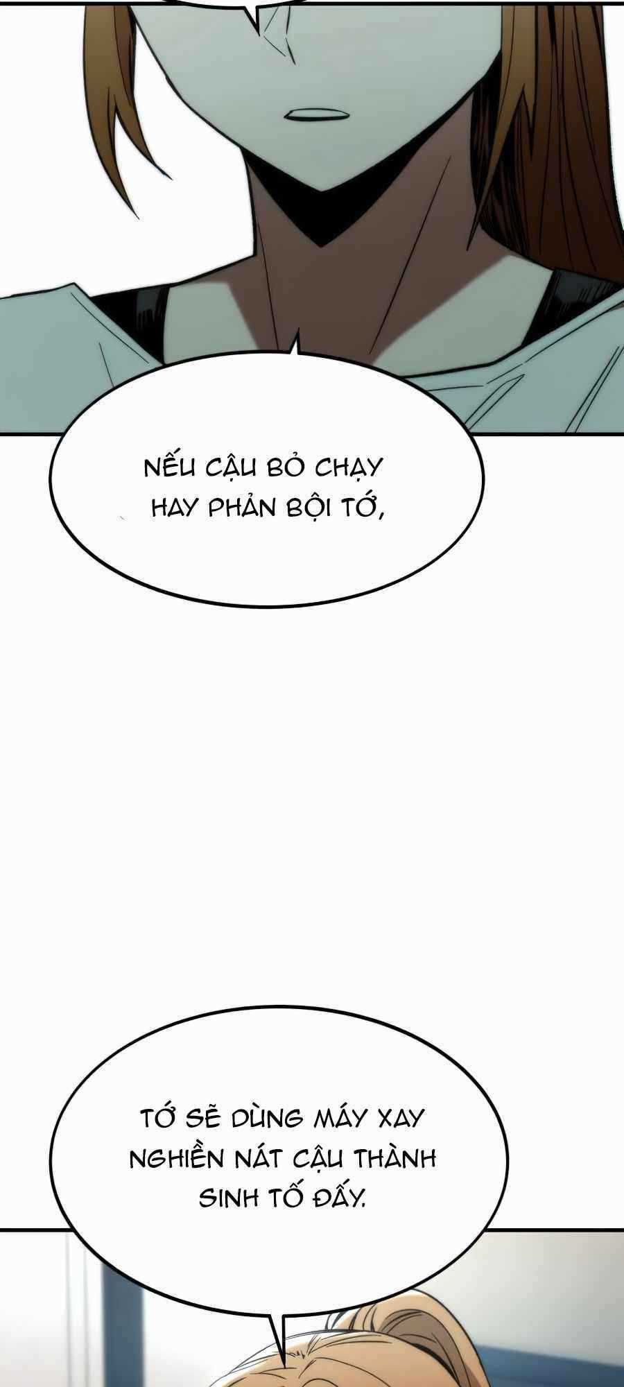 Nhân Vật Phụ Siêu Cấp Chapter 10 trang 54