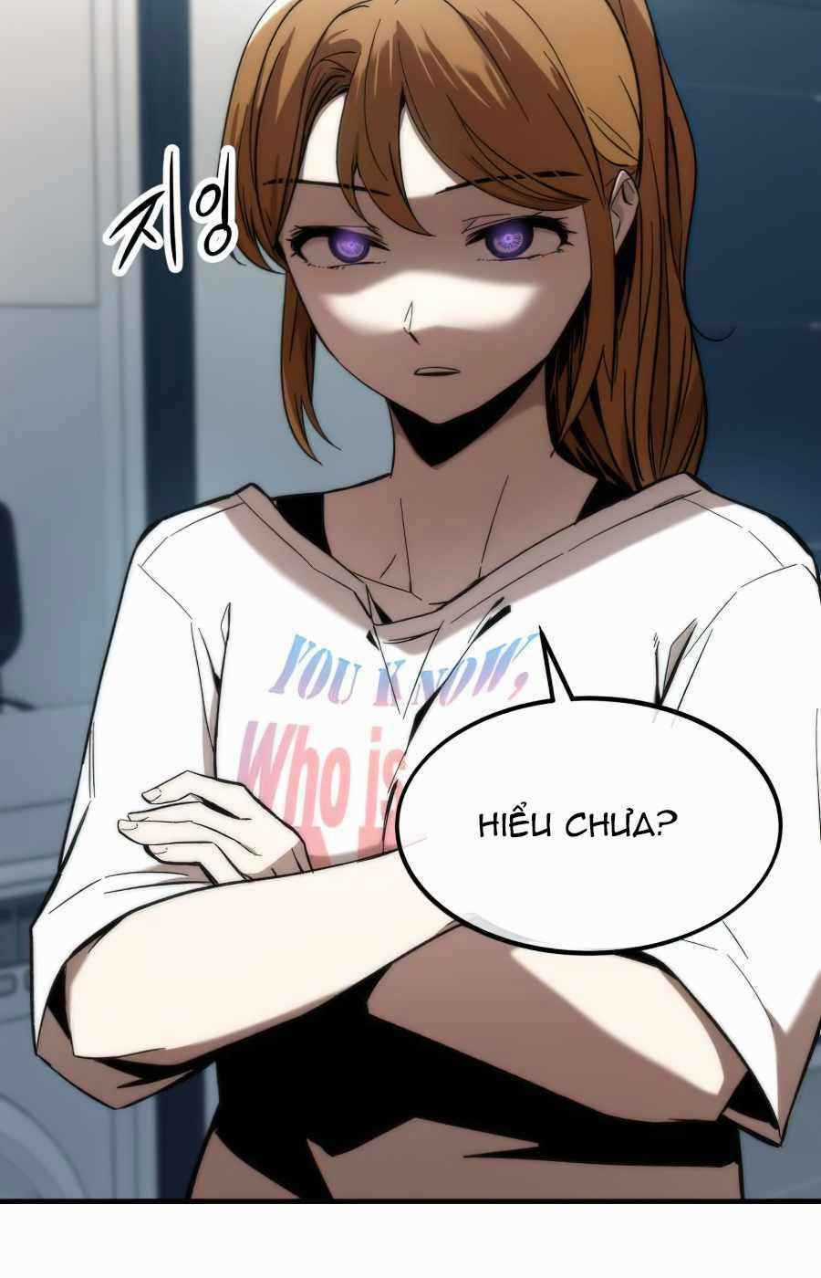 Nhân Vật Phụ Siêu Cấp Chapter 10 trang 55