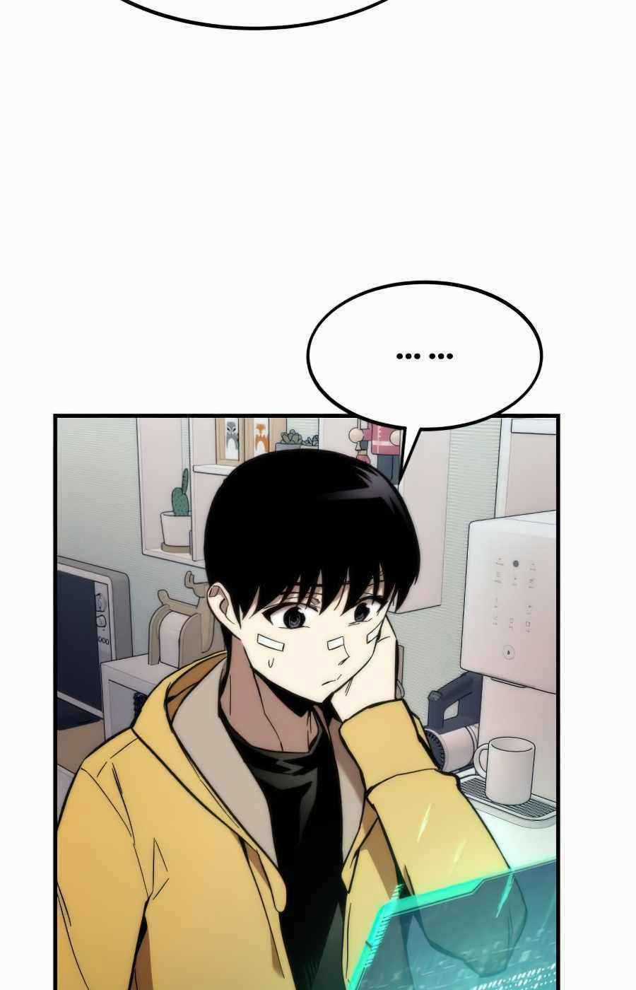 Nhân Vật Phụ Siêu Cấp Chapter 10 trang 58