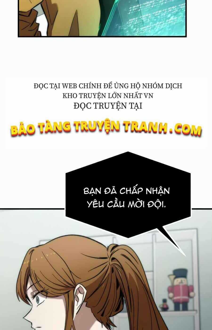 Nhân Vật Phụ Siêu Cấp Chapter 10 trang 59