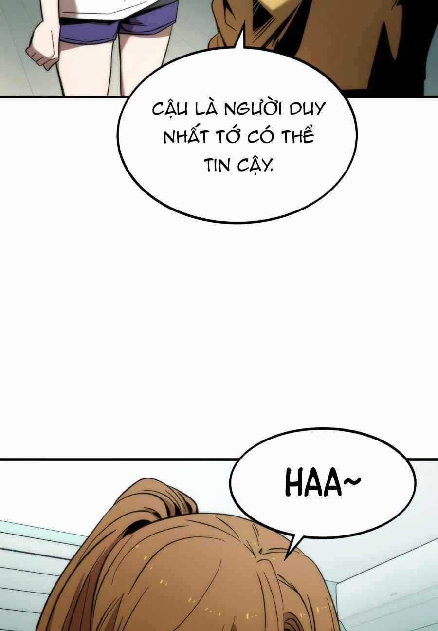 Nhân Vật Phụ Siêu Cấp Chapter 10 trang 67