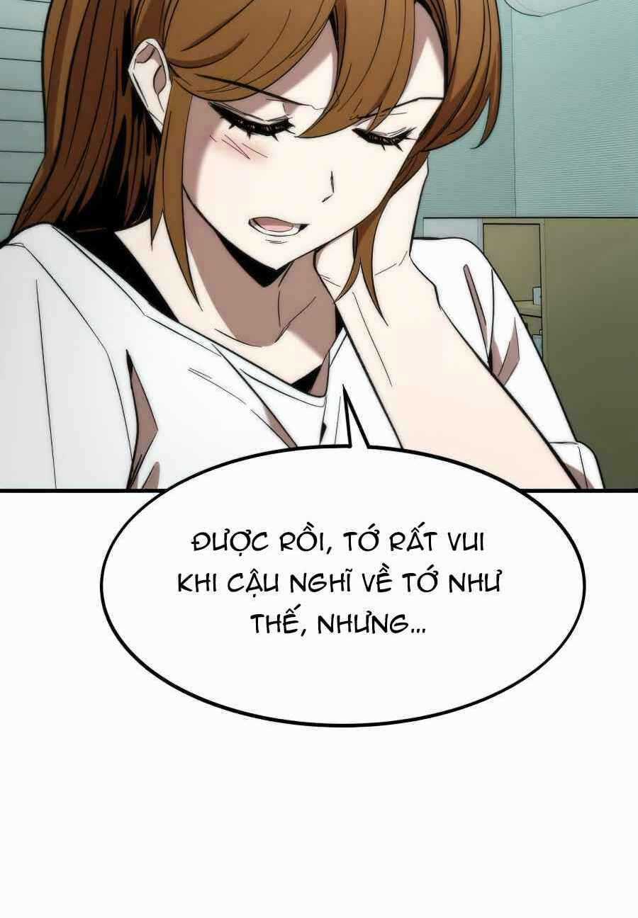 Nhân Vật Phụ Siêu Cấp Chapter 10 trang 68