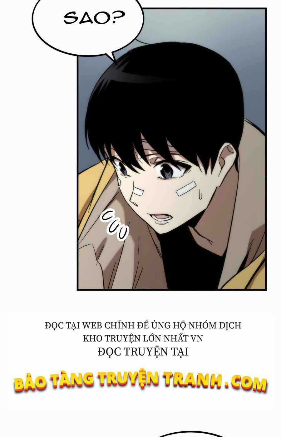 Nhân Vật Phụ Siêu Cấp Chapter 10 trang 70