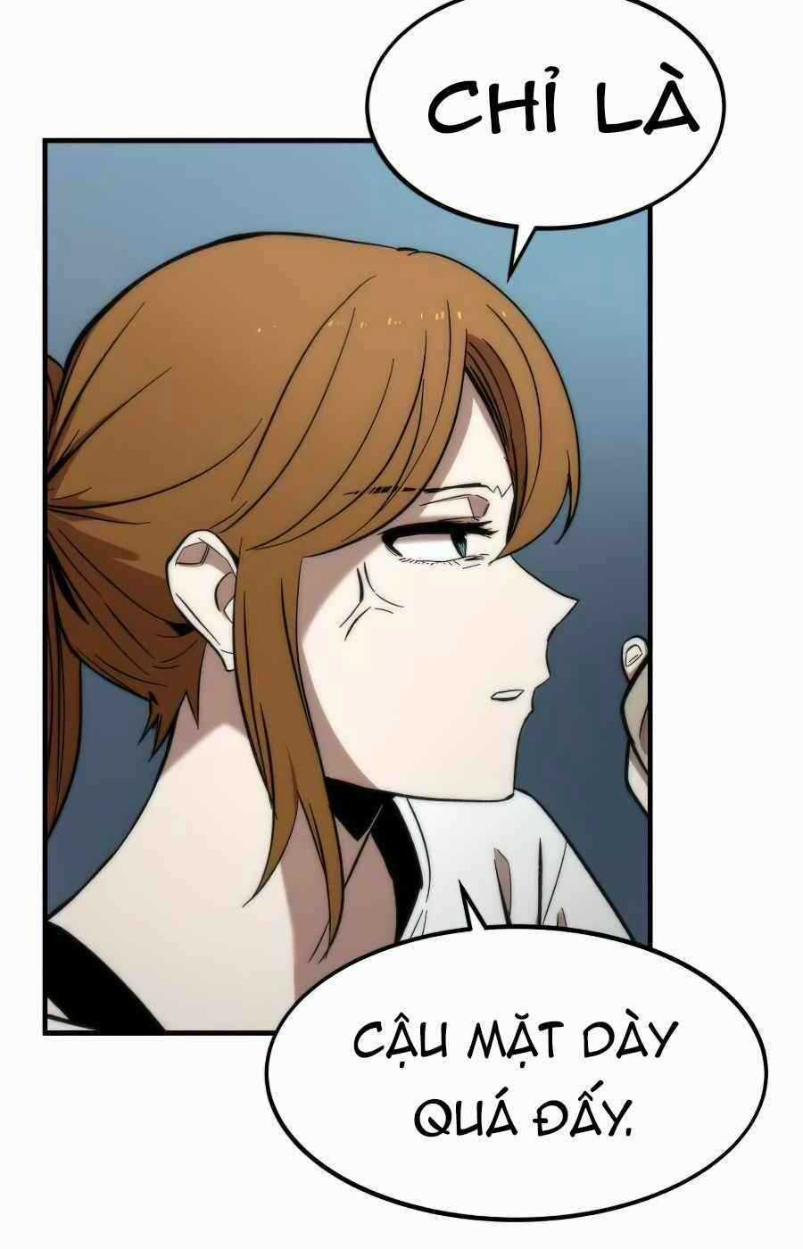 Nhân Vật Phụ Siêu Cấp Chapter 10 trang 71