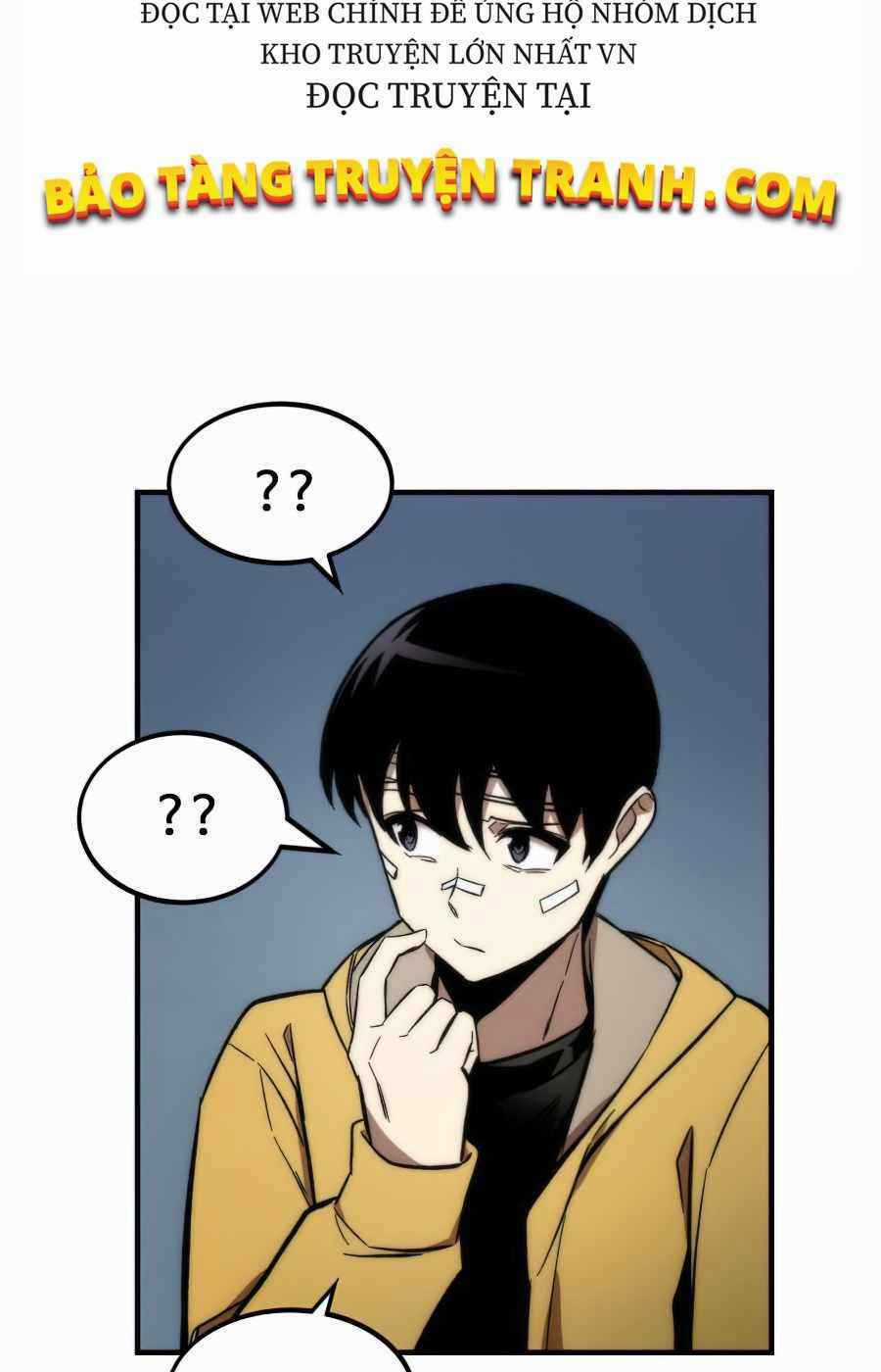 Nhân Vật Phụ Siêu Cấp Chapter 10 trang 73