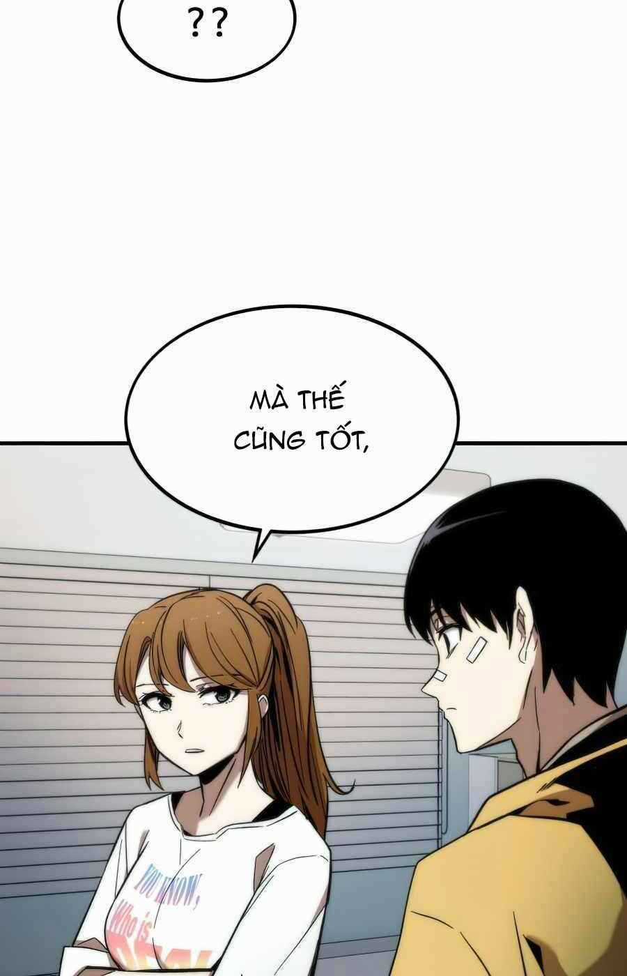 Nhân Vật Phụ Siêu Cấp Chapter 10 trang 74