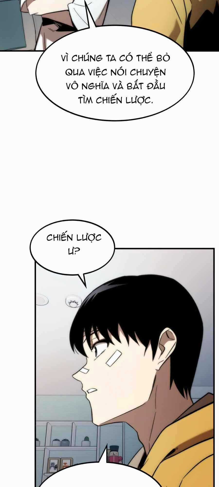 Nhân Vật Phụ Siêu Cấp Chapter 10 trang 75