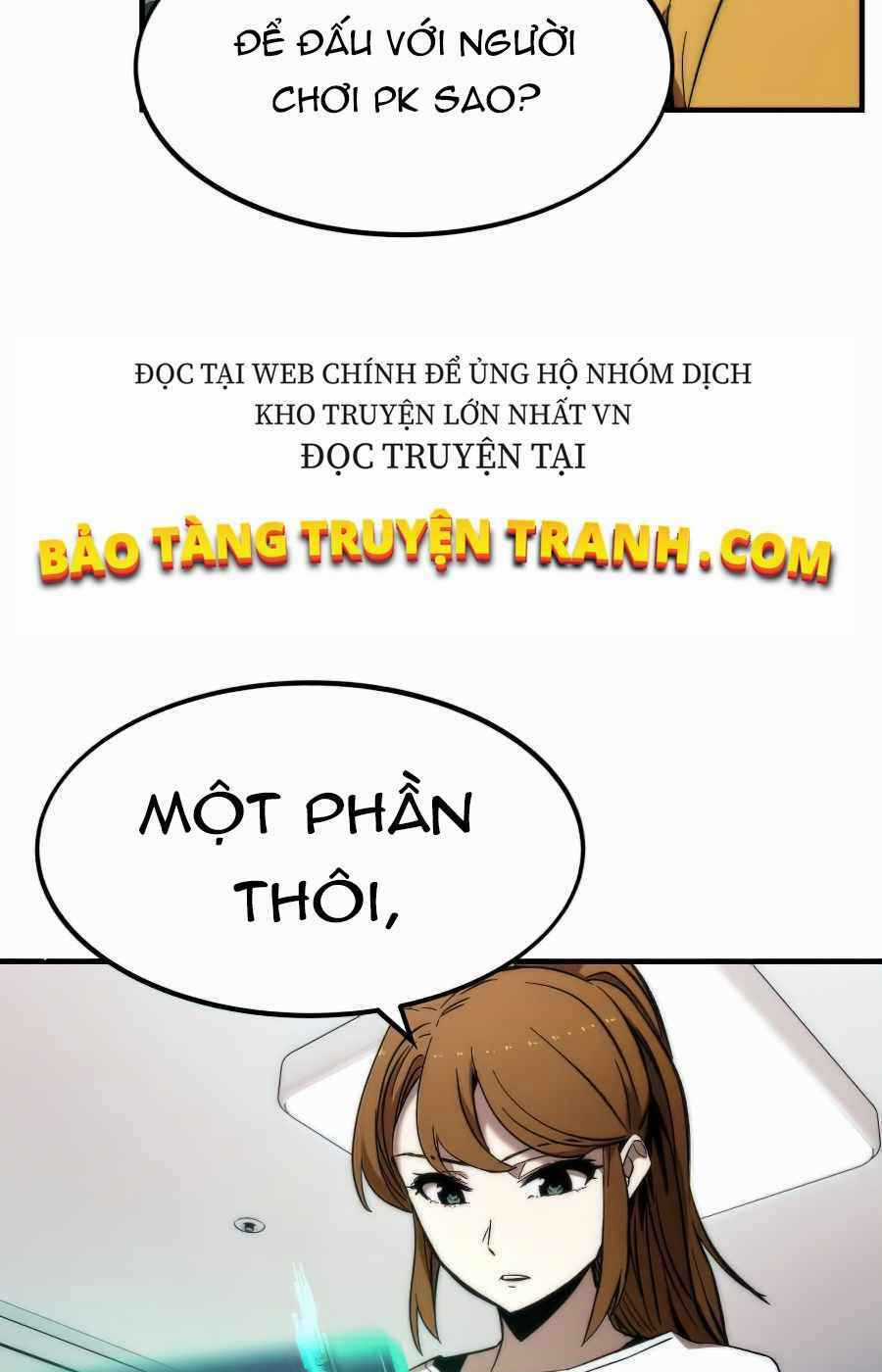 Nhân Vật Phụ Siêu Cấp Chapter 10 trang 76