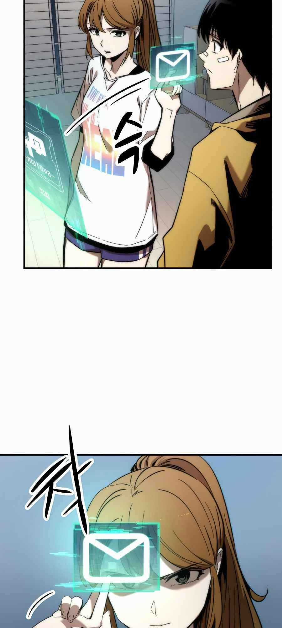 Nhân Vật Phụ Siêu Cấp Chapter 10 trang 78