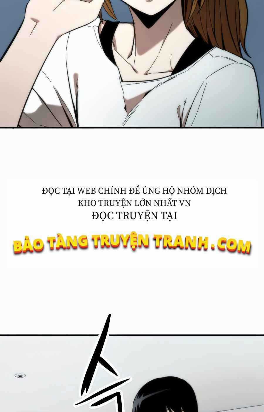 Nhân Vật Phụ Siêu Cấp Chapter 10 trang 79