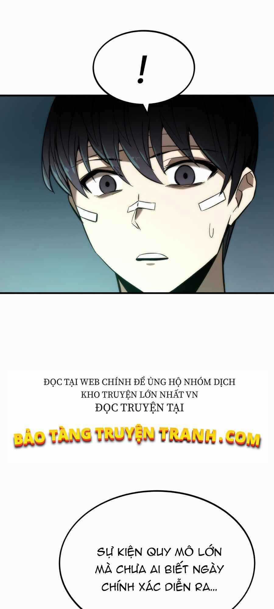 Nhân Vật Phụ Siêu Cấp Chapter 10 trang 81