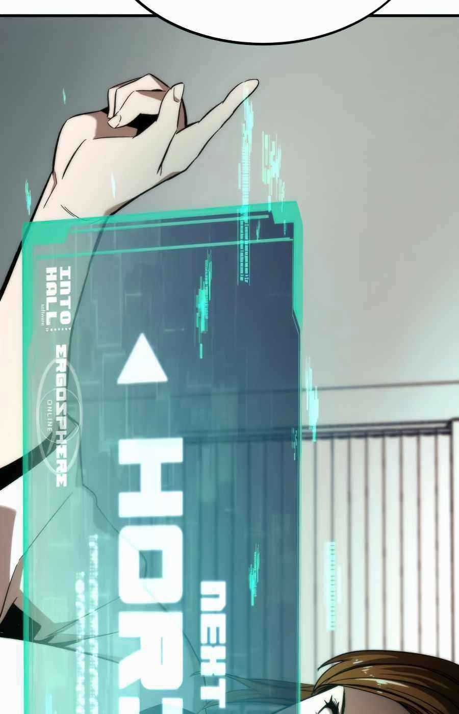 Nhân Vật Phụ Siêu Cấp Chapter 10 trang 82