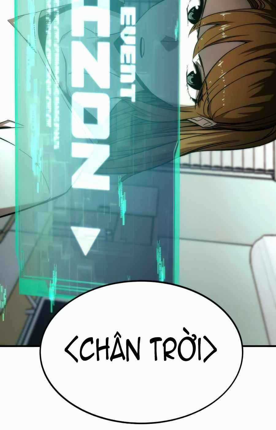 Nhân Vật Phụ Siêu Cấp Chapter 10 trang 83