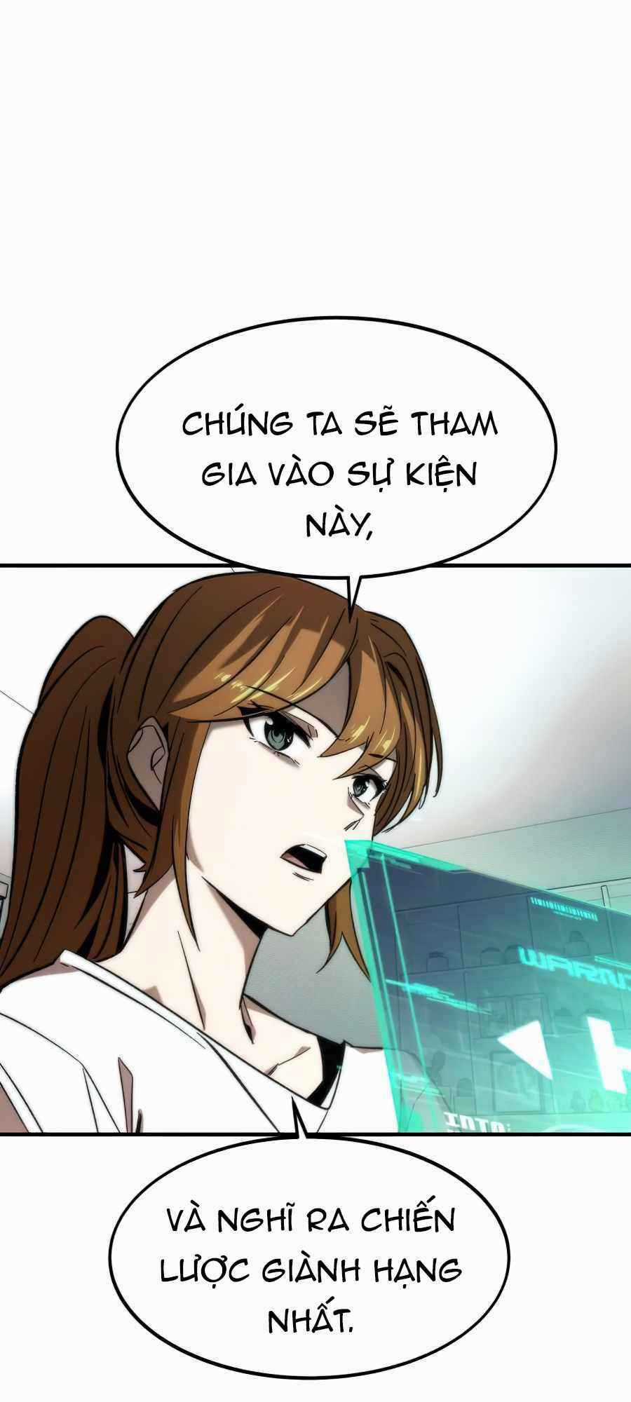 Nhân Vật Phụ Siêu Cấp Chapter 10 trang 84