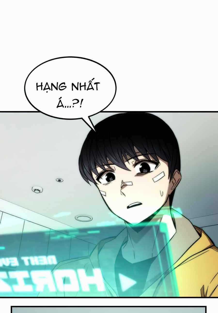 Nhân Vật Phụ Siêu Cấp Chapter 10 trang 85