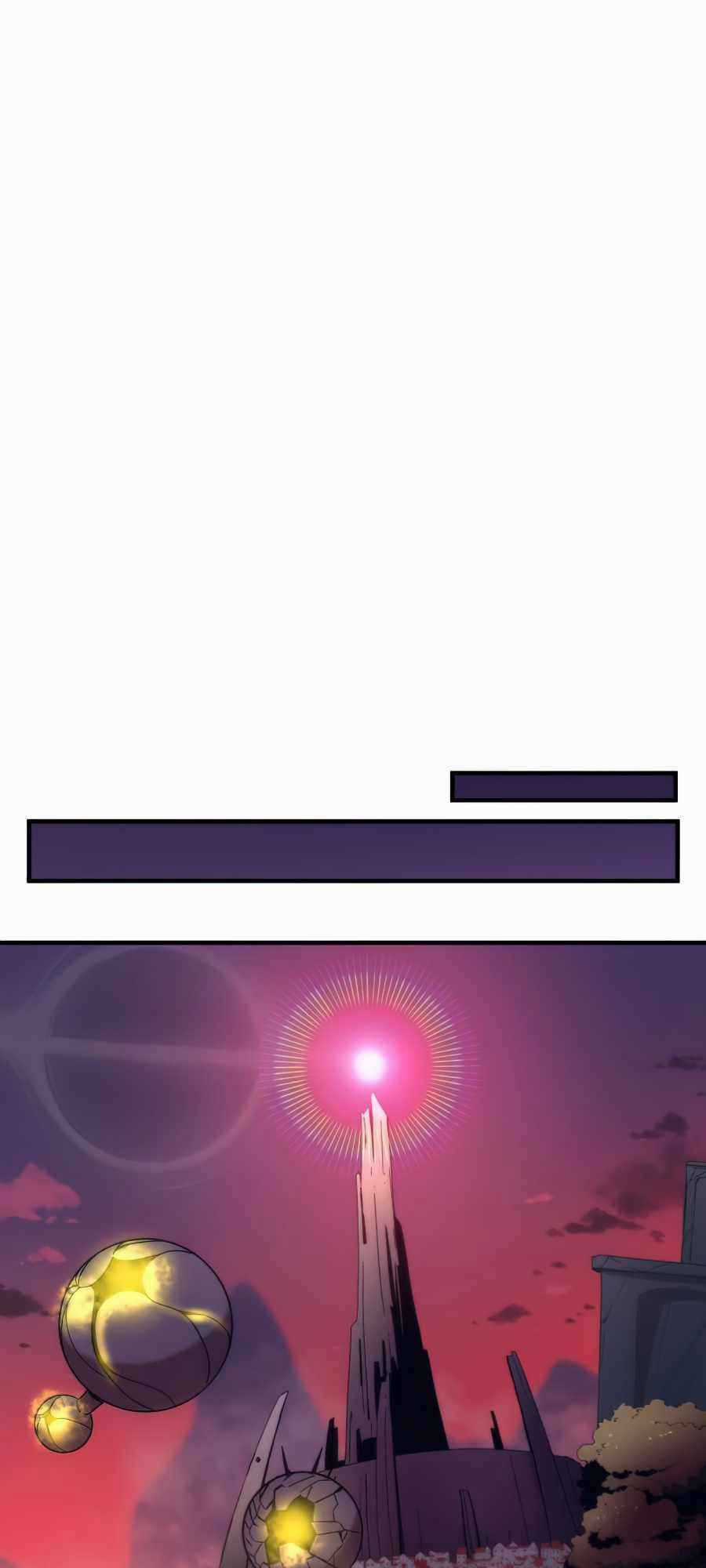 Nhân Vật Phụ Siêu Cấp Chapter 10 trang 87