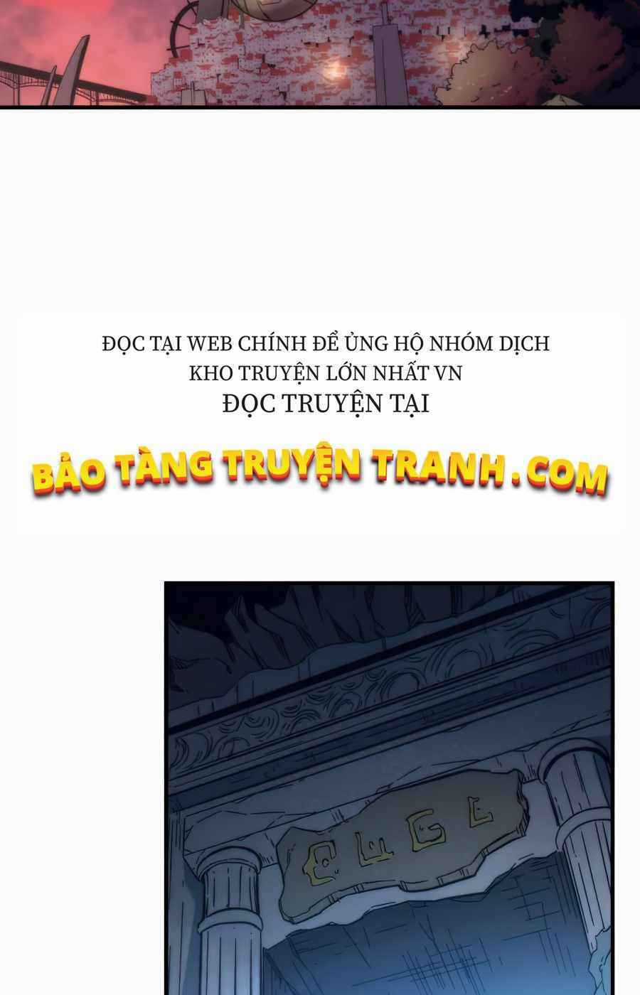 Nhân Vật Phụ Siêu Cấp Chapter 10 trang 88