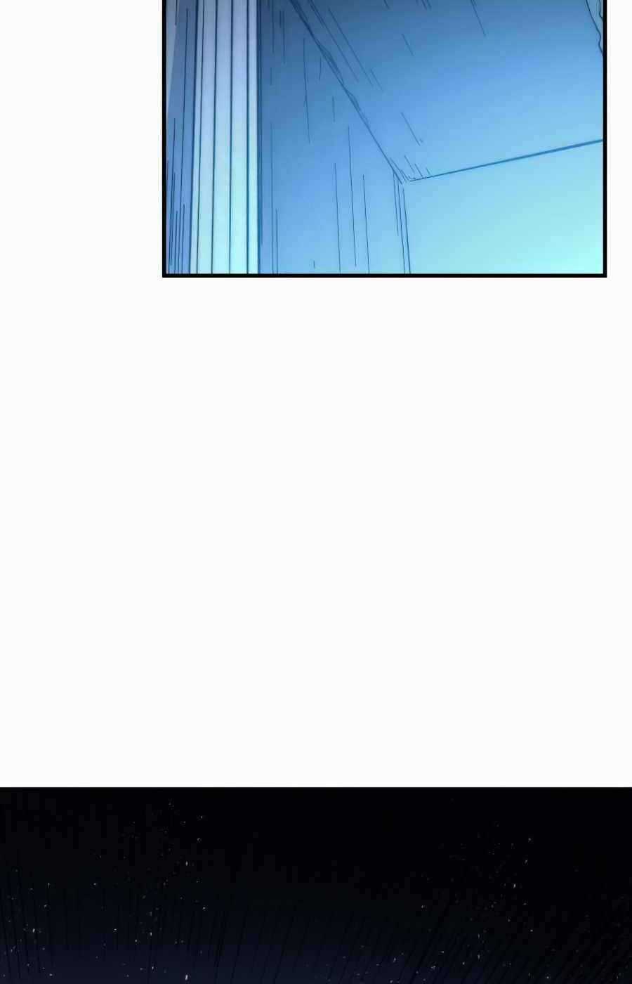 Nhân Vật Phụ Siêu Cấp Chapter 10 trang 89