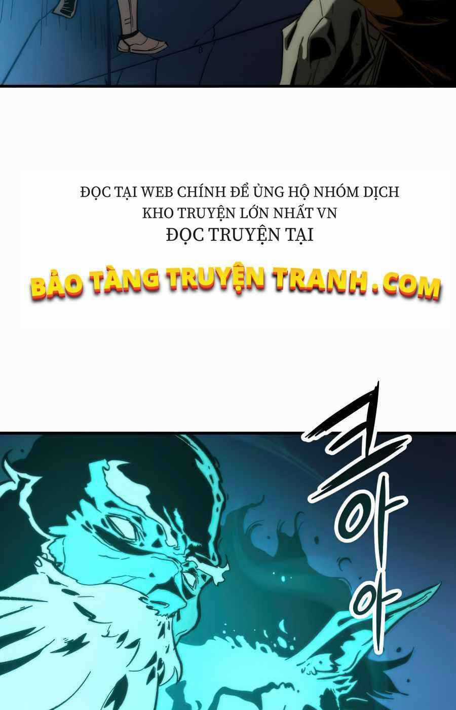 Nhân Vật Phụ Siêu Cấp Chapter 10 trang 91