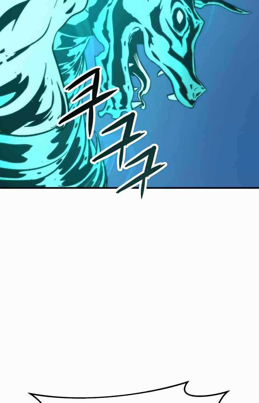 Nhân Vật Phụ Siêu Cấp Chapter 10 trang 92