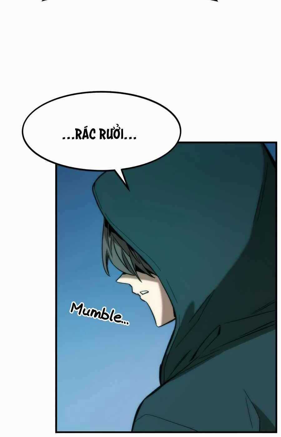 Nhân Vật Phụ Siêu Cấp Chapter 10 trang 95