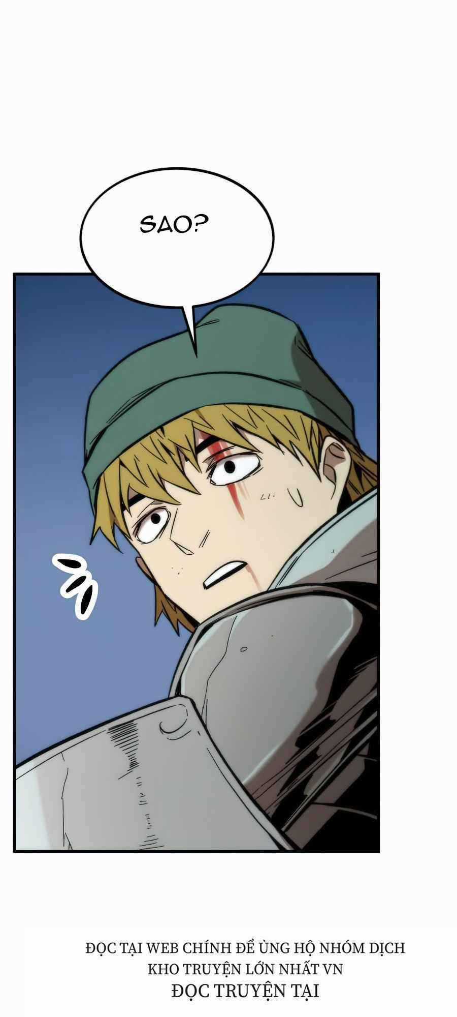 Nhân Vật Phụ Siêu Cấp Chapter 10 trang 96