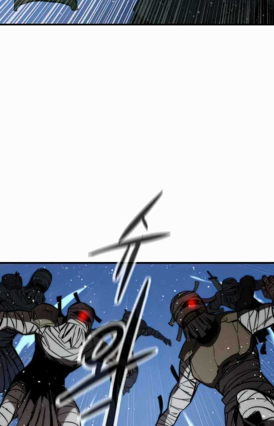 Nhân Vật Phụ Siêu Cấp Chapter 10 trang 98