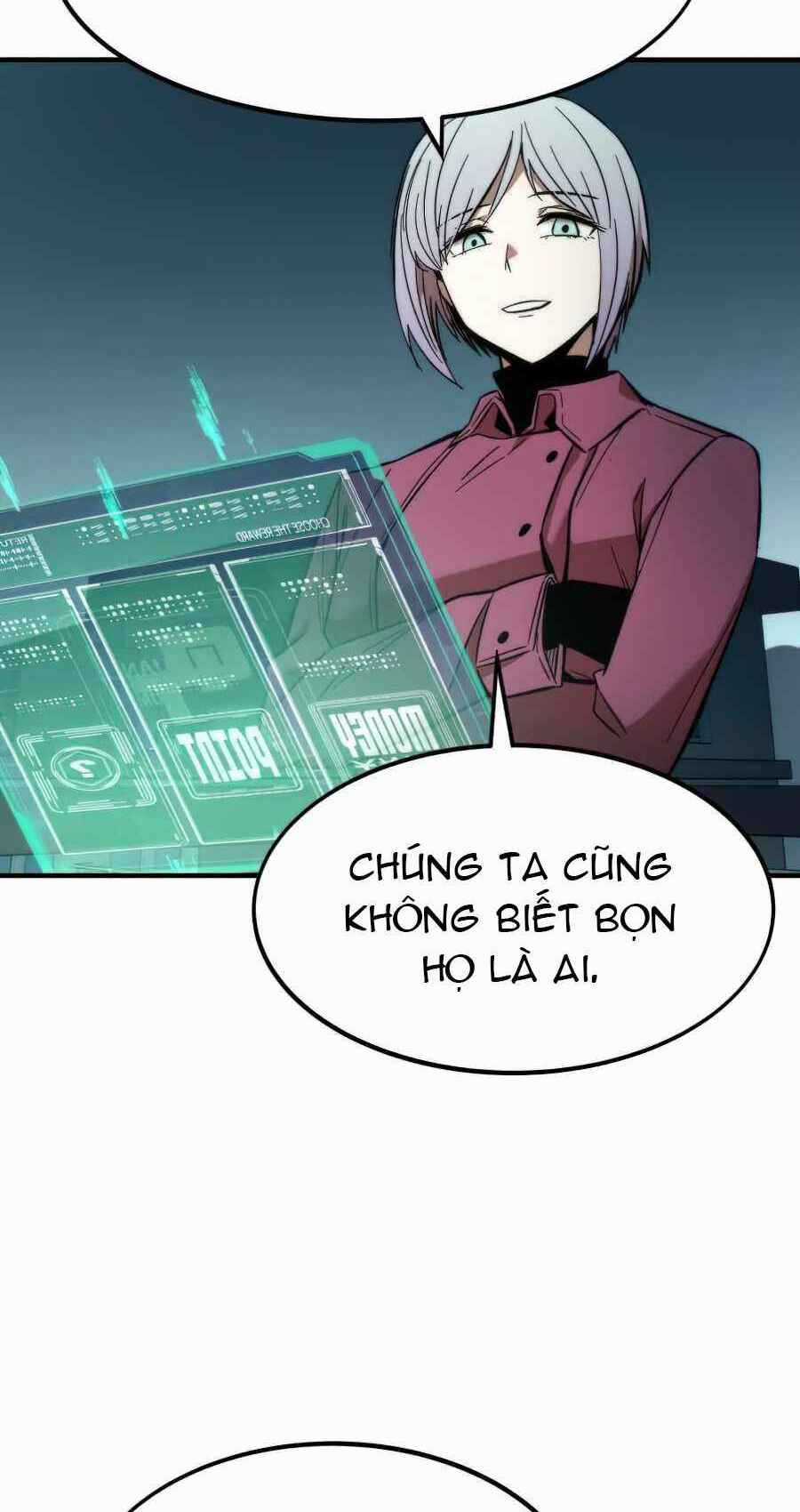 Nhân Vật Phụ Siêu Cấp Chapter 11 trang 101