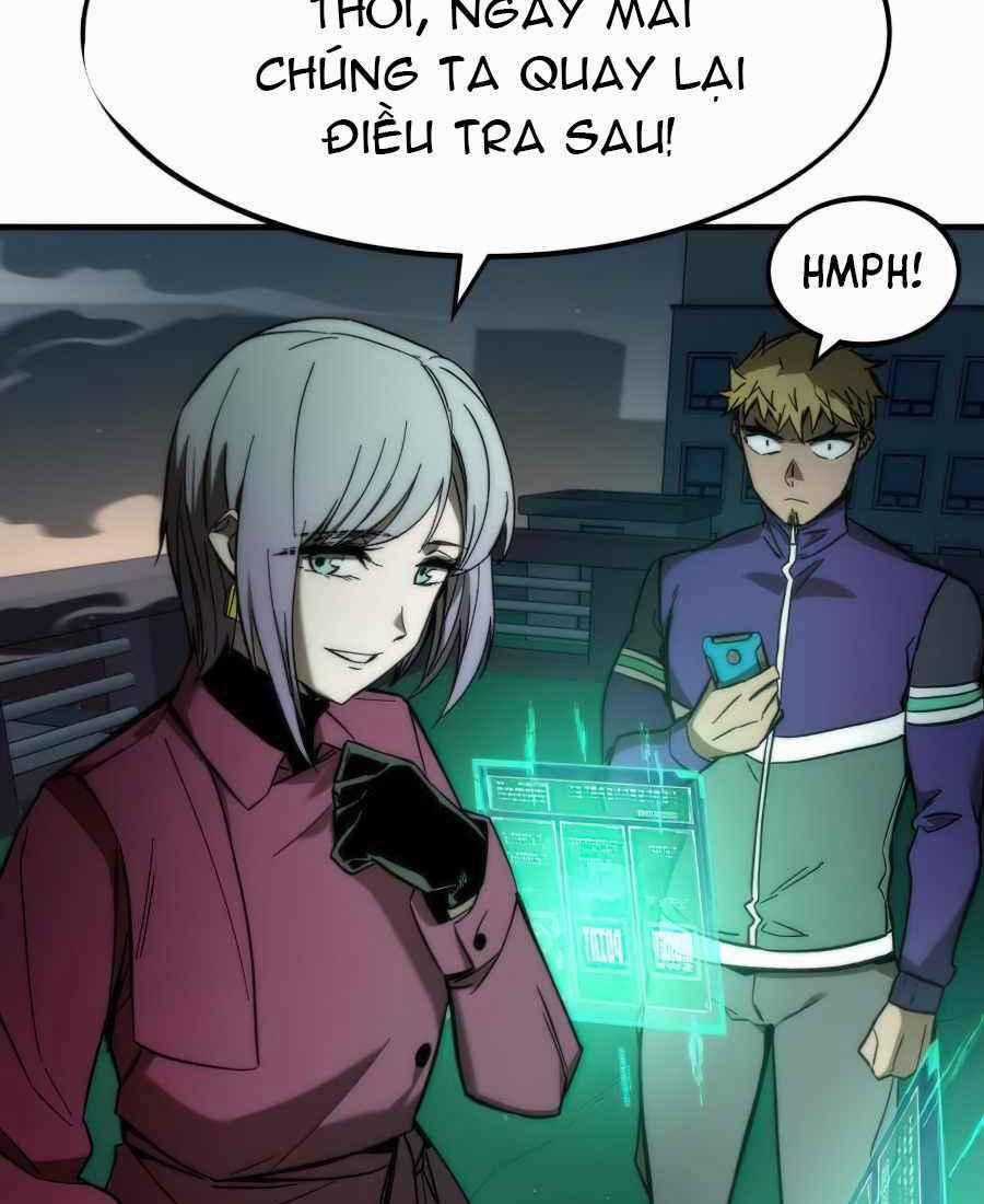 Nhân Vật Phụ Siêu Cấp Chapter 11 trang 103