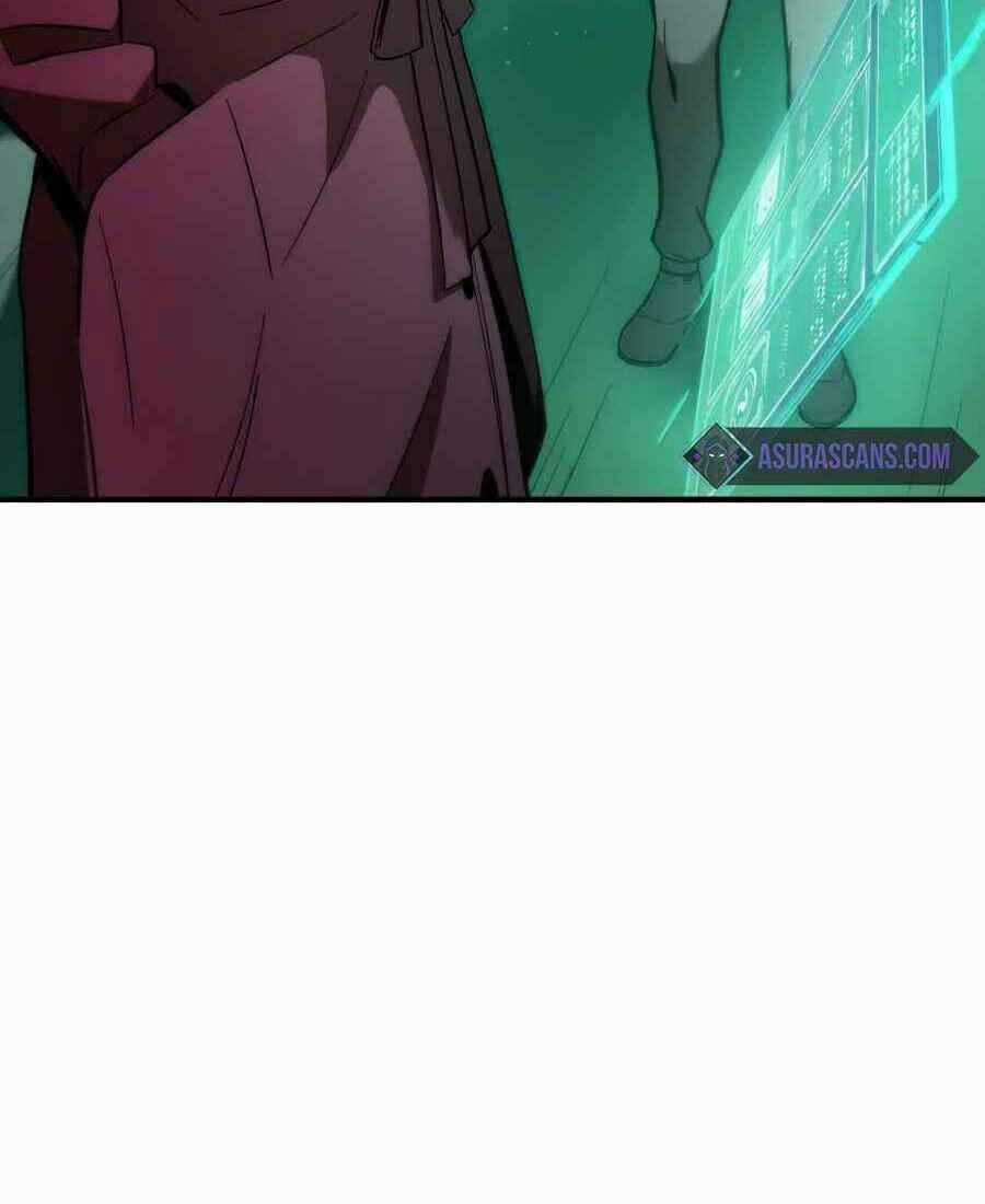 Nhân Vật Phụ Siêu Cấp Chapter 11 trang 104